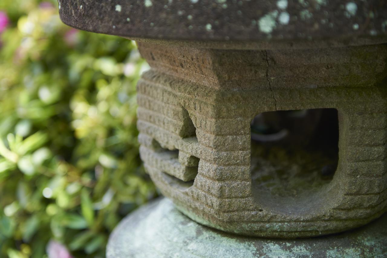Rejoice Stay Kyoto Nijojo Minami Екстериор снимка