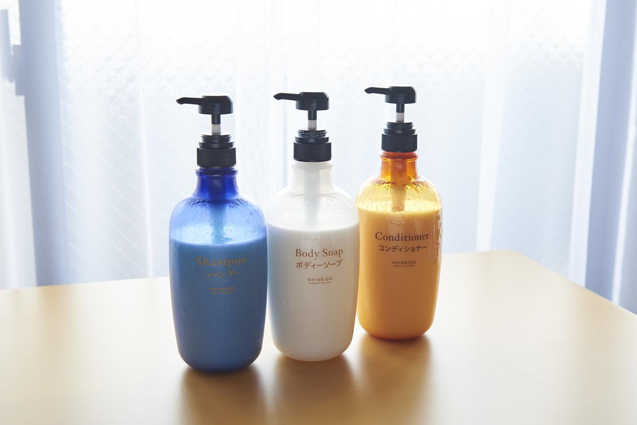 Rejoice Stay Kyoto Nijojo Minami Екстериор снимка